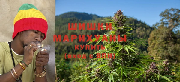 крисы Фурманов