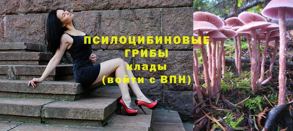 мяу мяу кристалл Кукмор